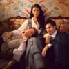 Lovesick on Netflix