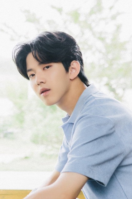 도운 como Self