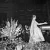 Maria Callas, sopranen som fornyede operaen og forlot scenen for tidlig