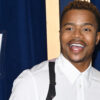 Marque Richardson le pone tribunal a ‘Marshals’, el fenómeno de Sheridan que CBS aceleró a octubre