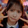 AKB48 好きish official music video thumbnail — 68th single