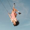 Official music video thumbnail for Olivia Rodrigo’s single ‘stupid song’