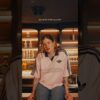 Madeline Juno setzt mit Anomalie Pt.2 auf 13 Songs ohne einfache Antworten