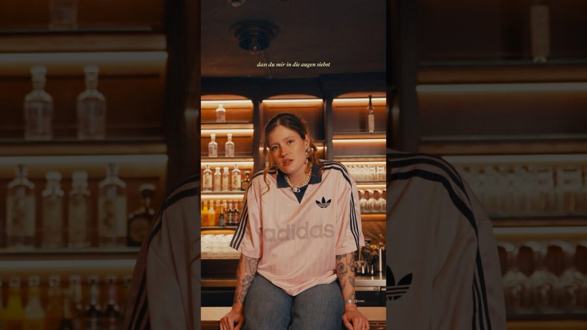 Madeline Juno’s Anomalie Pt.2 makes 13 tracks feel like a single sustained argument