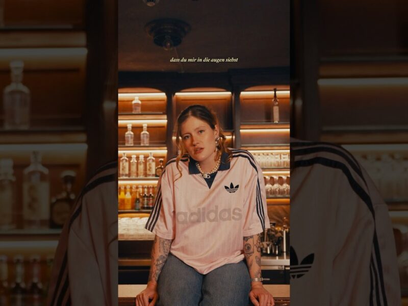Madeline Juno’s Anomalie Pt.2 makes 13 tracks feel like a single sustained argument