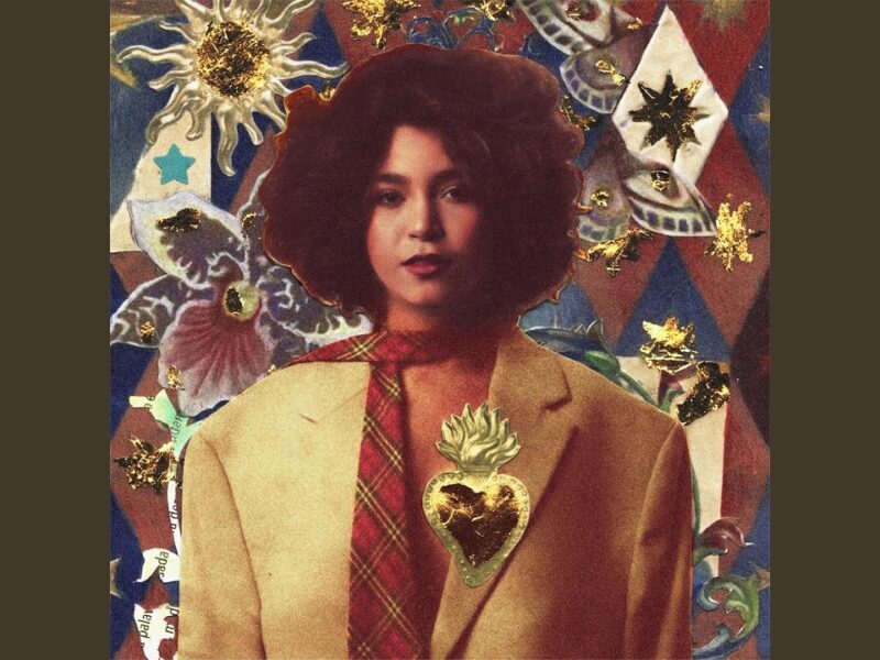 Mari Froes Turns TikTok Viral Moment Into Full-Length Debut With ‘Esquina do Sol’