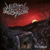 Hulder Verbolgen album promotional image from the official YouTube channel