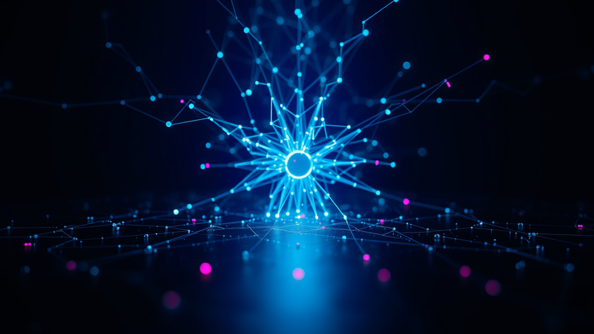 Meta lanza Muse Glimmer: agente de IA de 30B para tu GPU, sin la nube