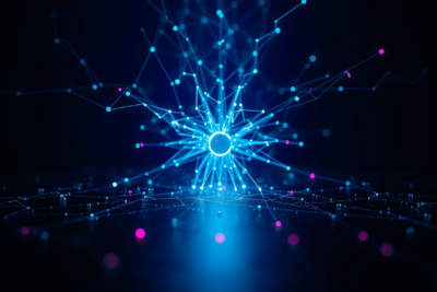 Meta ouvre Muse Glimmer, un agent IA de 30 milliards de paramètres sur GPU