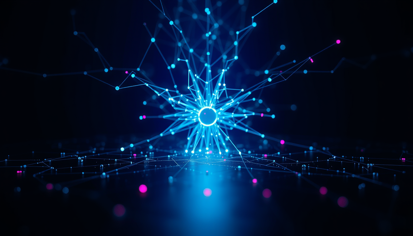 Meta lanza Muse Glimmer: agente de IA de 30B para tu GPU, sin la nube