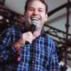 Mike Birbiglia, der Komiker, der aus Katastrophen Kunst macht