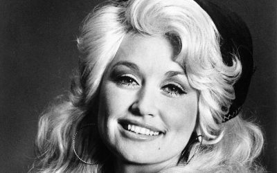 Miley Cyrus trauert um Dolly Parton: „Ich habe einen Engel an meiner Seite“