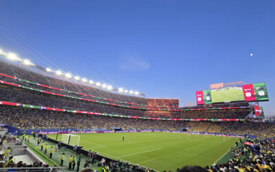 Coupe du Monde 2026, huitièmes de finale : la Belgique démantèle les États-Unis par transitions verticales, l&rsquo;Espagne brise le Portugal à la dernière seconde