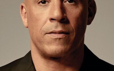 Vin Diesel vende o final de Velozes & Furiosos com lágrimas, não com motores: ‘Fast Forever’ tem roteiro