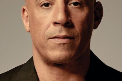 Vin Diesel vende el final de Fast & Furious con lágrimas, no con motores: ‘Fast Forever’ ya tiene guion