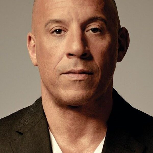Vin Diesel vende o final de Velocidade Furiosa com lágrimas, não com motores: ‘Fast Forever’ tem argumento