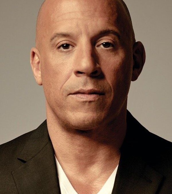 Vin Diesel vende el final de Fast & Furious con lágrimas, no con motores: ‘Fast Forever’ ya tiene guion