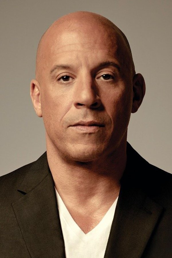 Vin Diesel vende el final de Fast & Furious con lágrimas, no con motores: ‘Fast Forever’ ya tiene guion