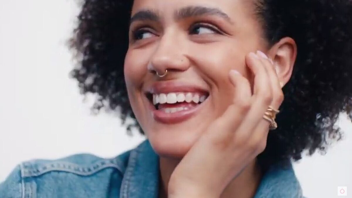 Nathalie Emmanuel, da intérprete da rainha à protagonista que constrói a sua própria carreira