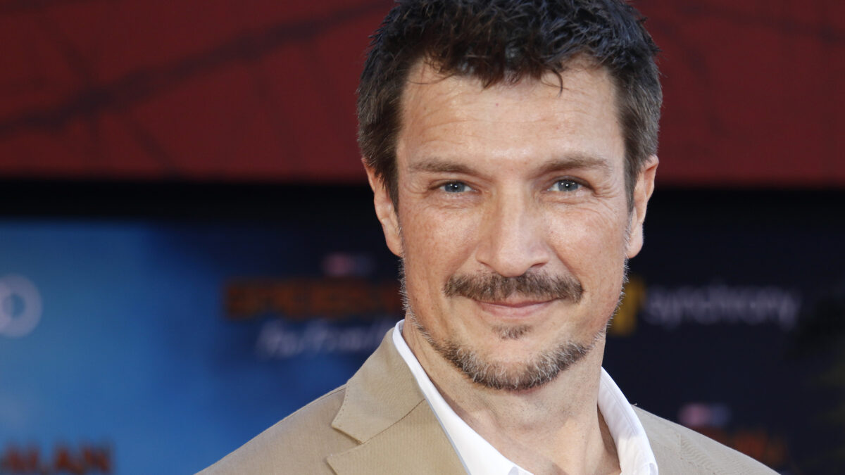 Nathan Fillion vuelve en The Rookie temporada 9 y su spin-off resucita una idea que ABC ya había cancelado