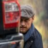 My Son: un thriller que se ahoga en su propia atmósfera