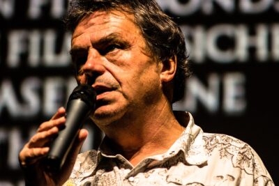 Neil Jordan