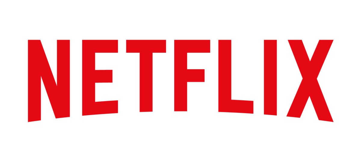 Netflix y Disney+ tantean planes gratis mientras su estrategia de subir precios se estanca