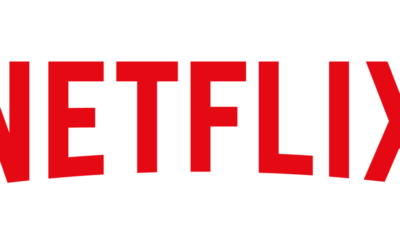 Netflix y Disney+ coquetean con planes gratis: la era de subir precios toca techo