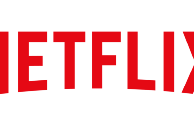 Netflix y Disney+ coquetean con planes gratis: la era de subir precios toca techo