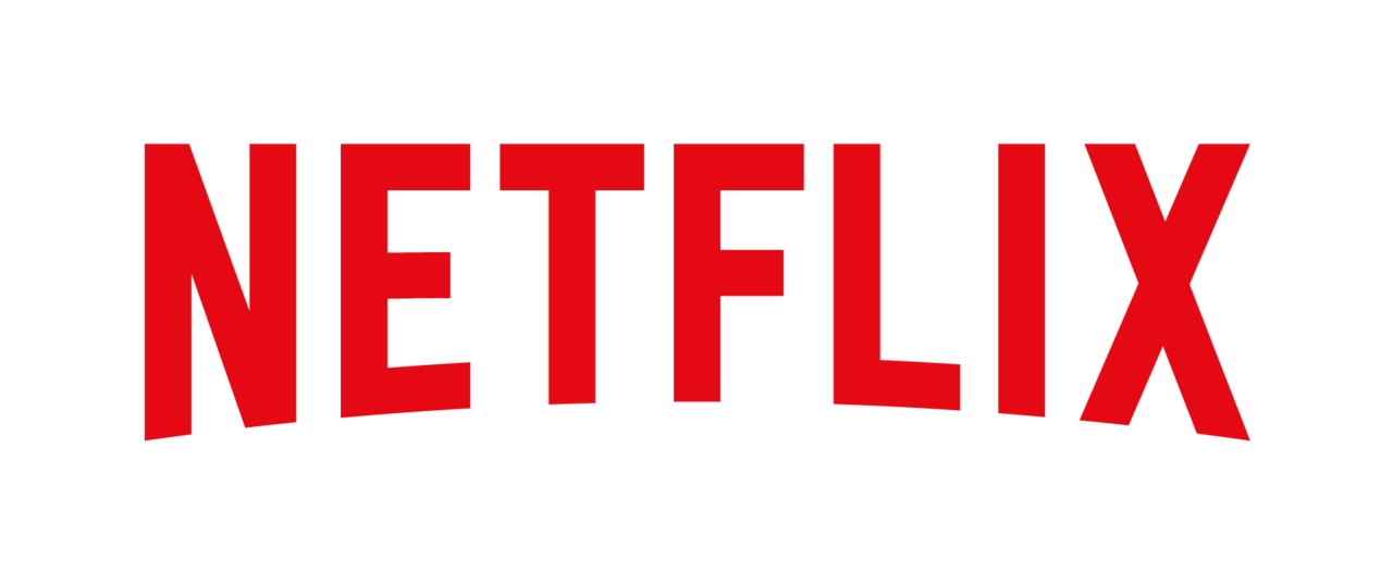 ネットフリックスとディズニープラス、無料プランを模索――値上げ戦略が頭打ちに