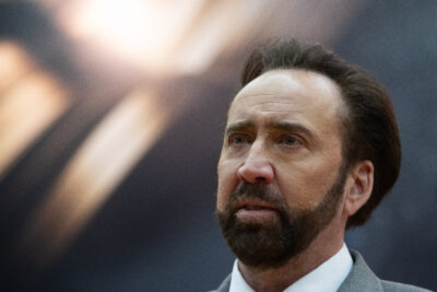 Disney genopliver «National Treasure» med Nicolas Cage: instruktøren siger, at treeren er «endelig virkelig»