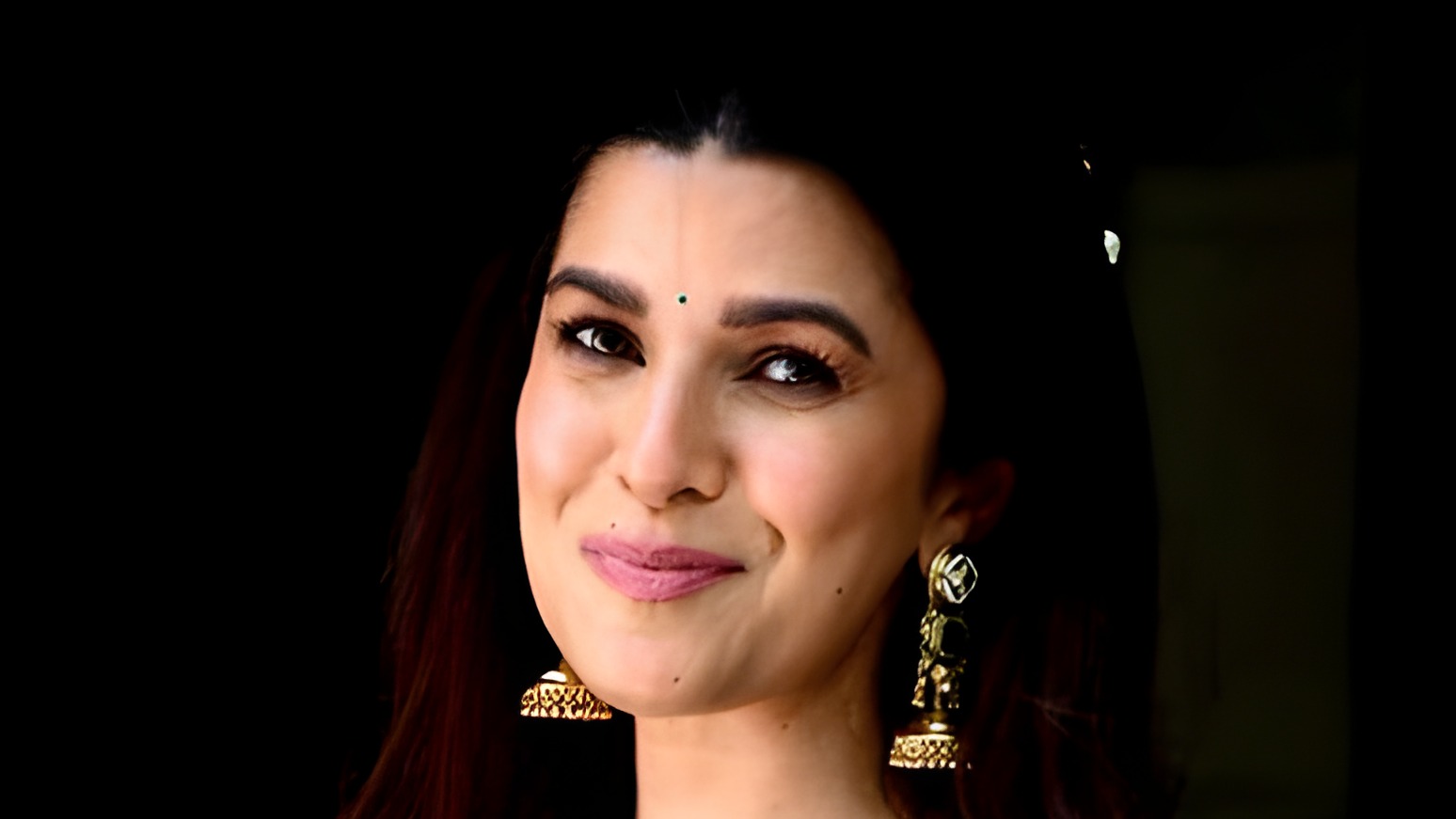 Nimrat Kaur