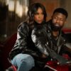 Vina mea (2024) – Un film Netflix: Un thriller plin de suspans cu un scenariu excepțional