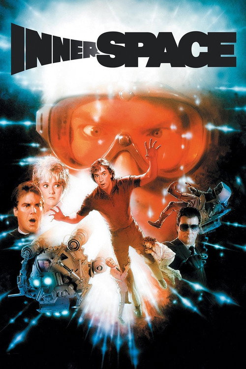 24-timmarsjakten (1987)