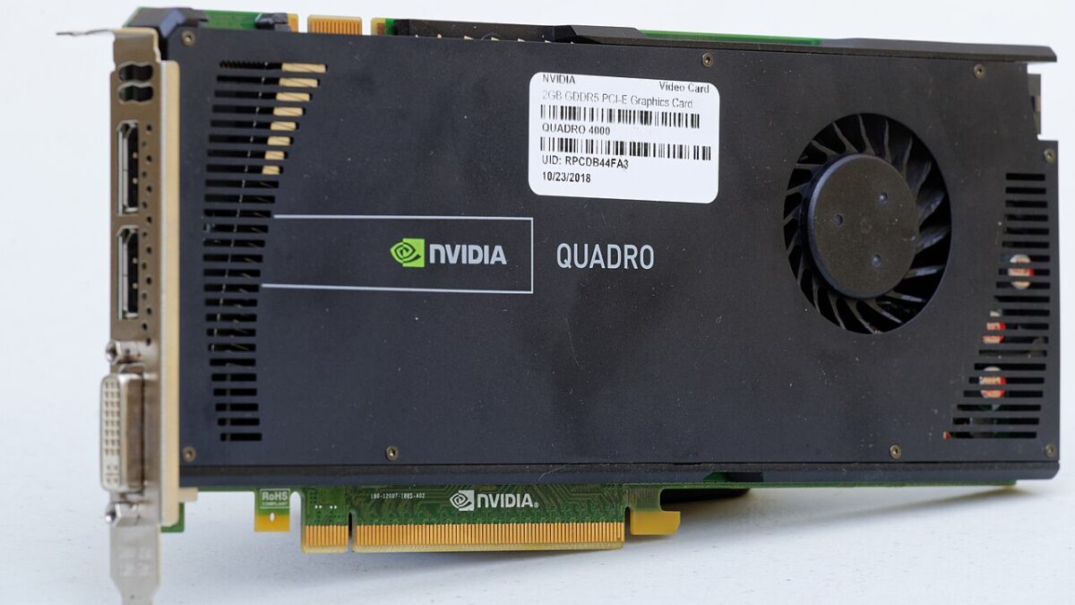 Nvidia’s DLSS 5 Has Leaked, and It’s the First DLSS That Costs You Framerate