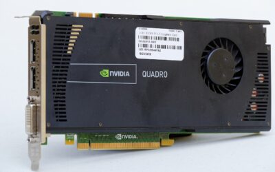 Nvidia「DLSS 5」流出 ― フレームレートを稼ぐのではなく削る初のDLSS