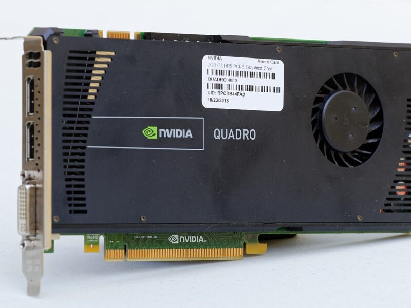 Nvidia DLSS 5 a fuité : la première version qui vous coûte des images par seconde