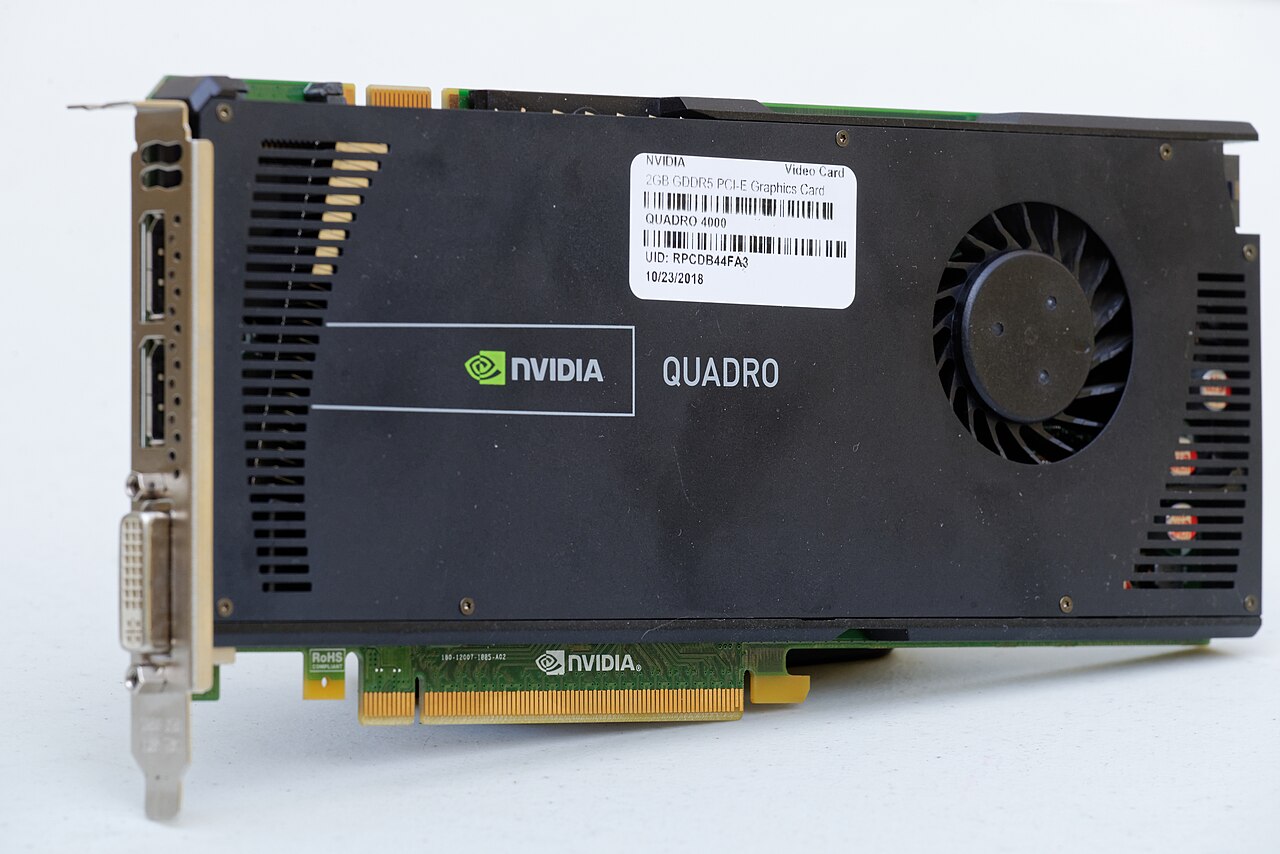 Nvidia DLSS 5 sızdı: kare kazandırmak yerine kaybettiren ilk DLSS