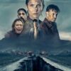 「アビス_深淵」（2024年）-Netflixで配信中のスウェーデン映画で、鉱山の乱開発とその災害というメッセージがある