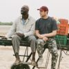 Omar Sy, el cómico de Trappes que se convirtió en el rostro global del cine francés