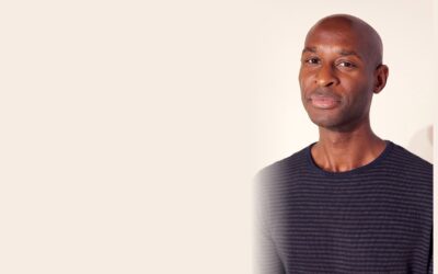 Julius Onah firma con la Blue Marble di Theresa Kang: da Marvel al biopic di Basquiat