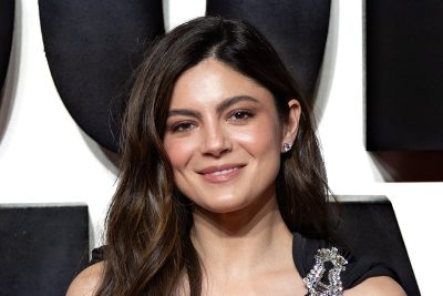 One Night Only: Monica Barbaro e Callum Turner ardem mais do que a sua comédia casta