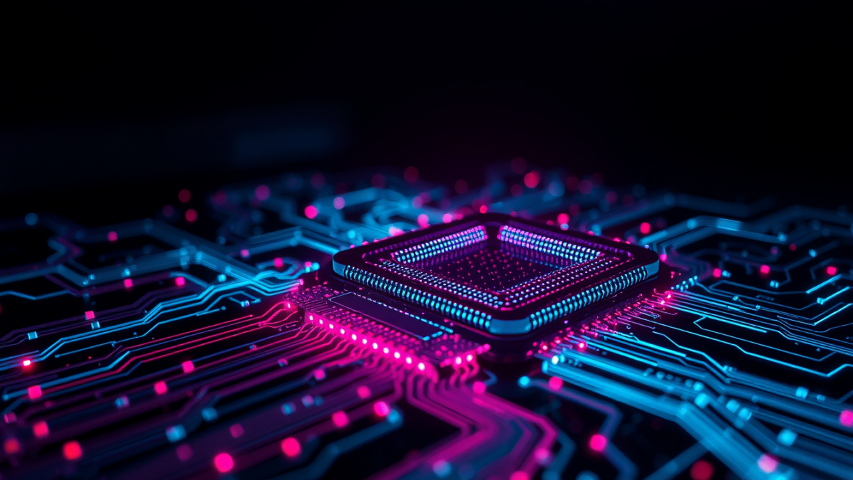 La puce Jalapeño d&rsquo;OpenAI fait tourner l&rsquo;inference 1,9 fois plus efficacement que Nvidia Blackwell par watt
