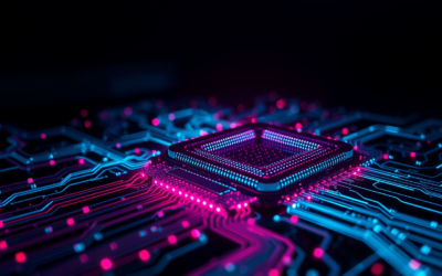 O chip Jalapeño da OpenAI executa inferencia com eficiencia 1,9 vez maior que o Nvidia Blackwell por watt