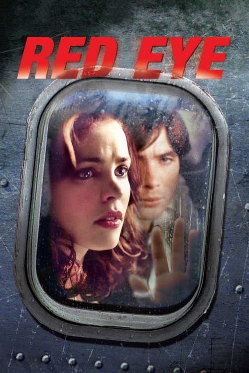 Vuelo nocturno (2005)