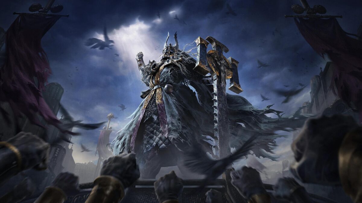 Path of Exile 2 llega gratis el 11 de diciembre con el Duelista y la campaña completa