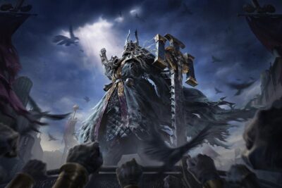Path of Exile 2 devine gratuit pe 11 decembrie cu clasa Duelistul și campania completă