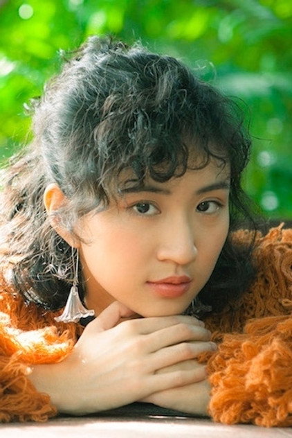9m88 como Miao-jun