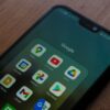 Android uygulamaları daha az RAM kullanmak zorunda — yapay zeka geri kalanı aldı