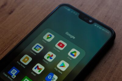 Google impone alle app Android di usare meno RAM — la colpa è dei data center AI